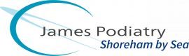 James Podiatry